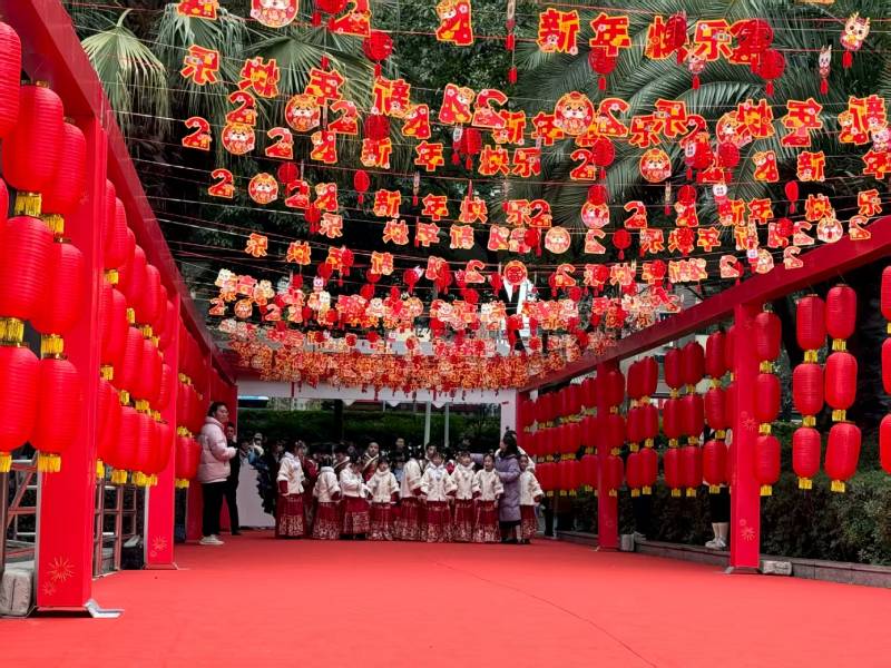 代县文化资源深度挖掘：构建具有城市辨识度的文旅内容矩阵